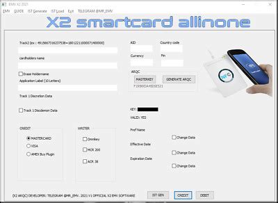 x2 smart card all in one software|x2 allinone software download.